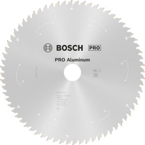 Tarcza tnąca Bosch Accessories 2608837780 254 x 30 mm 1 szt. Tarcza tnąca Bosch Accessories 2608837780 254 x 30 mm 1 szt.