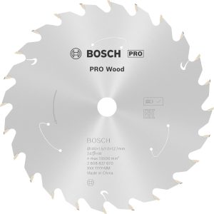 Tarcza tnąca z węglików spiekanych Bosch Accessories Bosch Power Tools 140 x 12.7 mm 1 szt. Tarcza tnąca z węglików spiekanych Bosch Accessories Bosch Power Tools 140 x 12.7 mm 1 szt.