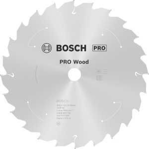 Tarcza tnąca z węglików spiekanych Bosch Accessories 2608837700 184 x 16 mm 1 szt. Tarcza tnąca z węglików spiekanych Bosch Accessories 2608837700 184 x 16 mm 1 szt.