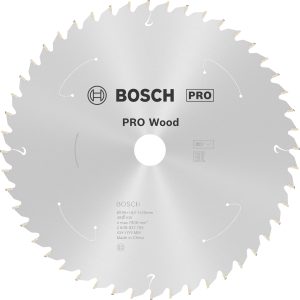 Tarcza tnąca z węglików spiekanych Bosch Accessories Bosch Power Tools 190 x 20 mm 1 szt. Tarcza tnąca z węglików spiekanych Bosch Accessories Bosch Power Tools 190 x 20 mm 1 szt.