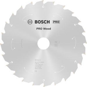 Tarcza tnąca z węglików spiekanych Bosch Accessories 2608837721 216 x 30 mm 1 szt. Tarcza tnąca z węglików spiekanych Bosch Accessories 2608837721 216 x 30 mm 1 szt.