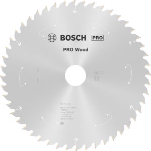 Tarcza tnąca z węglików spiekanych Bosch Accessories Bosch Power Tools 216 x 30 mm 1 szt. Tarcza tnąca z węglików spiekanych Bosch Accessories Bosch Power Tools 216 x 30 mm 1 szt.