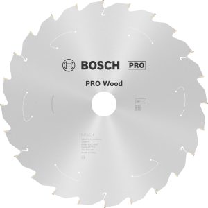 Tarcza tnąca z węglików spiekanych Bosch Accessories 2608837727 250 x 30 mm 1 szt. Tarcza tnąca z węglików spiekanych Bosch Accessories 2608837727 250 x 30 mm 1 szt.