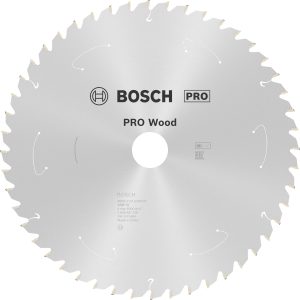 Tarcza tnąca z węglików spiekanych Bosch Accessories 2608837728 250 x 30 mm 1 szt. Tarcza tnąca z węglików spiekanych Bosch Accessories 2608837728 250 x 30 mm 1 szt.