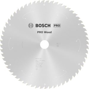 Tarcza tnąca Bosch Accessories 2608837744 305 x 30 mm 1 szt. Tarcza tnąca Bosch Accessories 2608837744 305 x 30 mm 1 szt.