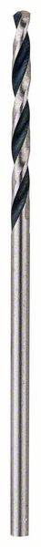 Bosch Accessories 2608577154 2608577154 Zestaw wierteł krętych do metalu 1.5 mm 2 szt. - obrazek 1