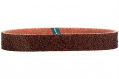 Pas z włókniny Metabo 626298000 626298000 533 mm 3 szt. Pas z włókniny Metabo 626298000 626298000 533 mm 3 szt.