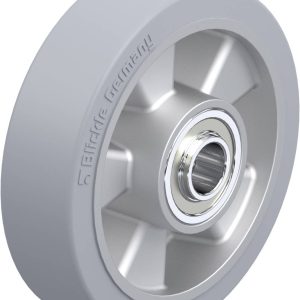 Blickle 647636 ALEV 140/20K-SG Koło do dużych obciążeń Średnica koła: 140 mm Maksymalne obciążenie: 300 kg 1 szt. Blickle 647636 ALEV 140/20K-SG Koło do dużych obciążeń Średnica koła: 140 mm Maksymalne obciążenie: 300 kg 1 szt.