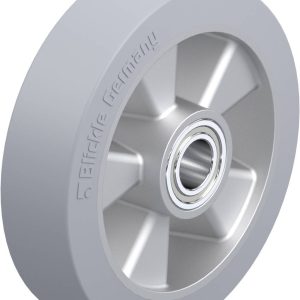 Blickle 666560 ALEV 180/25K-SG Koło do dużych obciążeń Średnica koła: 180 mm Maksymalne obciążenie: 450 kg 1 szt. Blickle 666560 ALEV 180/25K-SG Koło do dużych obciążeń Średnica koła: 180 mm Maksymalne obciążenie: 450 kg 1 szt.