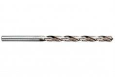 Metabo 625057000 Wiertło kręte do metalu 1 szt. 9 mm Długość całkowita 175 mm 1 szt. Metabo 625057000 Wiertło kręte do metalu 1 szt. 9 mm Długość całkowita 175 mm 1 szt.