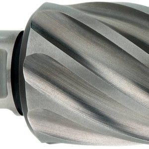 Koronka otwornica Metabo 626500000 1 szt. Koronka otwornica Metabo 626500000 1 szt.