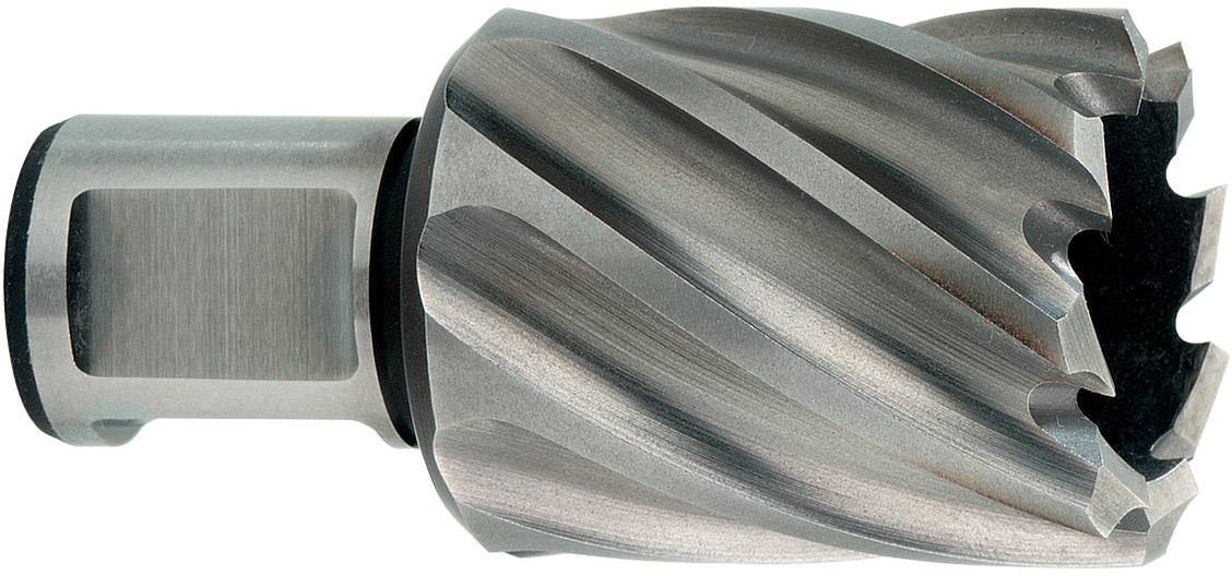 Koronka otwornica Metabo 626500000 1 szt. - obrazek 1