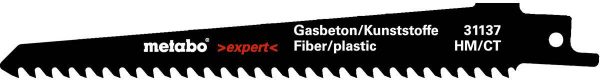 brzeszczot 150 Metabo 631137000 1 szt.