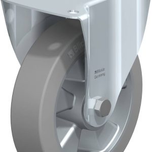 Blickle 852482 B-ALTH 180K-AS Rolka nieprowadząca Średnica koła: 180 mm Maksymalne obciążenie: 400 kg 1 szt. Blickle 852482 B-ALTH 180K-AS Rolka nieprowadząca Średnica koła: 180 mm Maksymalne obciążenie: 400 kg 1 szt.