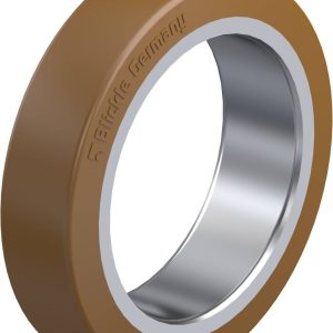Blickle 755723 BB 200×50/140 Bandaż Średnica koła: 200 mm Maksymalne obciążenie: 1000 kg 1 szt. Blickle 755723 BB 200×50/140 Bandaż Średnica koła: 200 mm Maksymalne obciążenie: 1000 kg 1 szt.