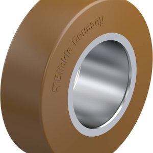 Blickle 755724 BB 200×75/100 Bandaż Średnica koła: 200 mm Maksymalne obciążenie: 1300 kg 1 szt. Blickle 755724 BB 200×75/100 Bandaż Średnica koła: 200 mm Maksymalne obciążenie: 1300 kg 1 szt.