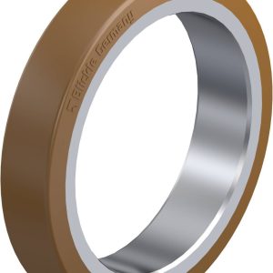 Blickle 755728 BB 250×50/190 Bandaż Średnica koła: 250 mm Maksymalne obciążenie: 1200 kg 1 szt. Blickle 755728 BB 250×50/190 Bandaż Średnica koła: 250 mm Maksymalne obciążenie: 1200 kg 1 szt.