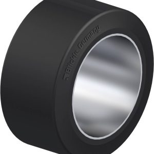 Blickle 255380 BEV 150×75/100-ZST Bandaż Średnica koła: 150 mm Maksymalne obciążenie: 450 kg 1 szt. Blickle 255380 BEV 150×75/100-ZST Bandaż Średnica koła: 150 mm Maksymalne obciążenie: 450 kg 1 szt.