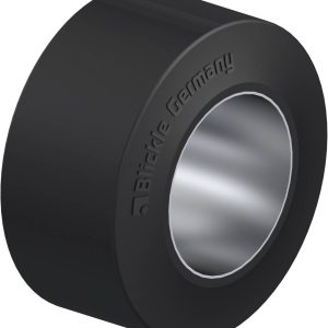 Blickle 251678 BEV 250×130/140-ZST Bandaż Średnica koła: 250 mm Maksymalne obciążenie: 1270 kg 1 szt. Blickle 251678 BEV 250×130/140-ZST Bandaż Średnica koła: 250 mm Maksymalne obciążenie: 1270 kg 1 szt.