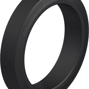 Blickle 756977 BEV 250×50/190-ZDG Bandaż Średnica koła: 250 mm Maksymalne obciążenie: 540 kg 1 szt. Blickle 756977 BEV 250×50/190-ZDG Bandaż Średnica koła: 250 mm Maksymalne obciążenie: 540 kg 1 szt.