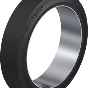 Blickle 373605 BEV 250×60/190-ZST Bandaż Średnica koła: 250 mm Maksymalne obciążenie: 630 kg 1 szt. Blickle 373605 BEV 250×60/190-ZST Bandaż Średnica koła: 250 mm Maksymalne obciążenie: 630 kg 1 szt.