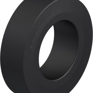 Blickle 214486 BEV 250×75/140-ZDG Bandaż Średnica koła: 250 mm Maksymalne obciążenie: 750 kg 1 szt.