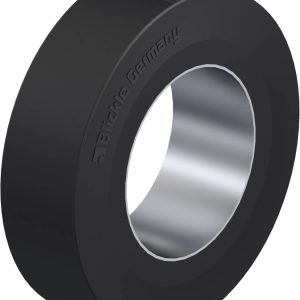 Blickle 440750 BEV 250×75/140-ZST Bandaż Średnica koła: 250 mm Maksymalne obciążenie: 750 kg 1 szt. Blickle 440750 BEV 250×75/140-ZST Bandaż Średnica koła: 250 mm Maksymalne obciążenie: 750 kg 1 szt.
