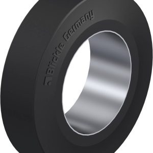 Blickle 271494 BEV 300×85/170-ZST Bandaż Średnica koła: 300 mm Maksymalne obciążenie: 960 kg 1 szt. Blickle 271494 BEV 300×85/170-ZST Bandaż Średnica koła: 300 mm Maksymalne obciążenie: 960 kg 1 szt.