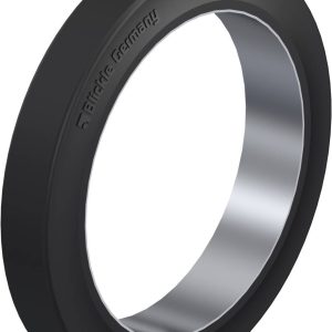 Blickle 367037 BEV 360×60/270-ZST Bandaż Średnica koła: 360 mm Maksymalne obciążenie: 900 kg 1 szt.