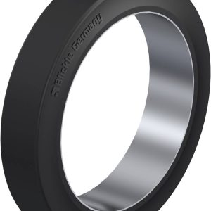 Blickle 252833 BEV 360×75/270-ZST Bandaż Średnica koła: 360 mm Maksymalne obciążenie: 1140 kg 1 szt. Blickle 252833 BEV 360×75/270-ZST Bandaż Średnica koła: 360 mm Maksymalne obciążenie: 1140 kg 1 szt.
