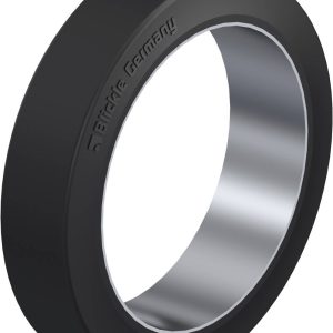 Blickle 286344 BEV 360×85/270-ZST Bandaż Średnica koła: 360 mm Maksymalne obciążenie: 1260 kg 1 szt.