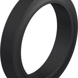 Blickle 146795 BEV 400×75/305-ZDG Bandaż Średnica koła: 400 mm Maksymalne obciążenie: 1200 kg 1 szt.