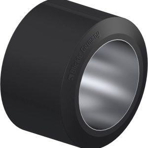 Blickle 159699 BEV 450×300/305-ZST Bandaż Średnica koła: 450 mm Maksymalne obciążenie: 5580 kg 1 szt.