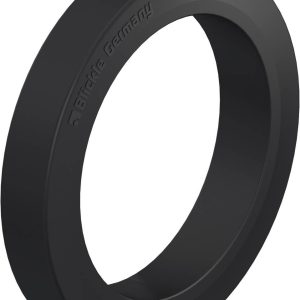 Blickle 146852 BEV 500×85/370-ZDG Bandaż Średnica koła: 500 mm Maksymalne obciążenie: 1560 kg 1 szt.