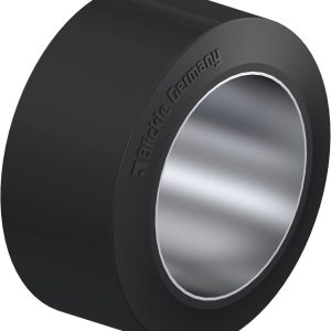 Blickle 756987 BEV 457×229/308-ZST Bandaż Średnica koła: 459 mm Maksymalne obciążenie: 4150 kg 1 szt. Blickle 756987 BEV 457×229/308-ZST Bandaż Średnica koła: 459 mm Maksymalne obciążenie: 4150 kg 1 szt.
