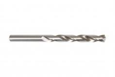 Metabo 627955000 Wiertło kręte do metalu 3.2 mm Długość całkowita 65 mm 2 szt. Metabo 627955000 Wiertło kręte do metalu 3.2 mm Długość całkowita 65 mm 2 szt.