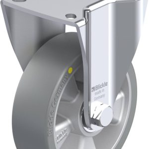 Blickle 628768 BH-ALTH 125K-1-AS Rolka nieprowadząca Średnica koła: 125 mm Maksymalne obciążenie: 550 kg 1 szt. Blickle 628768 BH-ALTH 125K-1-AS Rolka nieprowadząca Średnica koła: 125 mm Maksymalne obciążenie: 550 kg 1 szt.