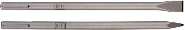 Zestaw dłut Metabo 623309000 SDS-Max 1 szt.