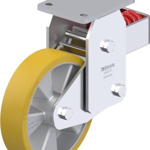 Blickle 456459 BHF-ALTH 200K Sprężynowe kółko stałe Średnica koła: 200 mm Maksymalne obciążenie: 800 kg 1 szt. Blickle 456459 BHF-ALTH 200K Sprężynowe kółko stałe Średnica koła: 200 mm Maksymalne obciążenie: 800 kg 1 szt.