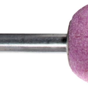 Metabo 628333000 Końcówka do szlifowania Średnica 25 mm 1 szt. Metabo 628333000 Końcówka do szlifowania Średnica 25 mm 1 szt.