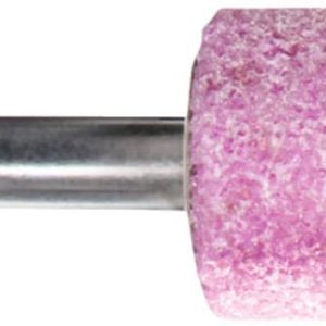 Metabo 628334000 Końcówka do szlifowania Średnica 20 mm 1 szt. Metabo 628334000 Końcówka do szlifowania Średnica 20 mm 1 szt.