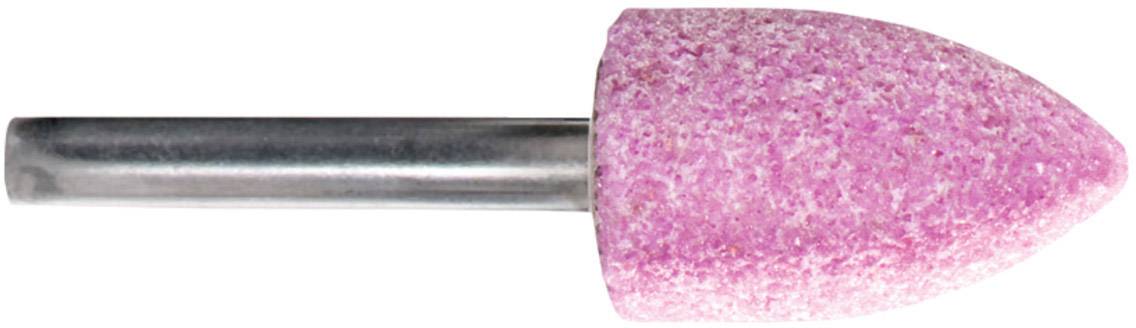 Metabo 628334000 Końcówka do szlifowania Średnica 20 mm 1 szt. - obrazek 1