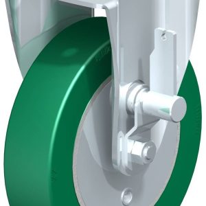 Blickle 842765 BH-GST 200K-TB Rolka nieprowadząca Średnica koła: 200 mm Maksymalne obciążenie: 800 kg 1 szt. Blickle 842765 BH-GST 200K-TB Rolka nieprowadząca Średnica koła: 200 mm Maksymalne obciążenie: 800 kg 1 szt.