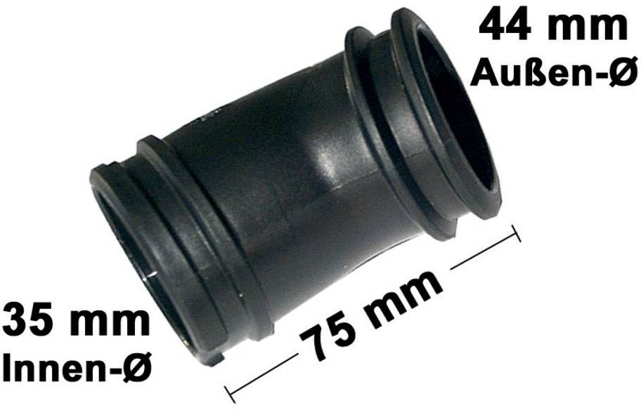 Metabo 910059955 1 szt. - obrazek 1