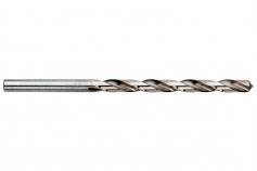 Metabo 625038000 Wiertło kręte do metalu 1 szt. 4 mm Długość całkowita 119 mm 1 szt. Metabo 625038000 Wiertło kręte do metalu 1 szt. 4 mm Długość całkowita 119 mm 1 szt.
