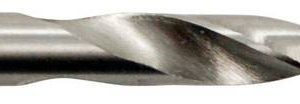 Wiertło spiralne do drewna Metabo 627523000 1 szt. Wiertło spiralne do drewna Metabo 627523000 1 szt.