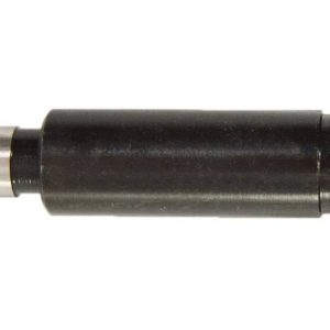 Wiertło forstnera Metabo 627579000 1 szt. Wiertło forstnera Metabo 627579000 1 szt.