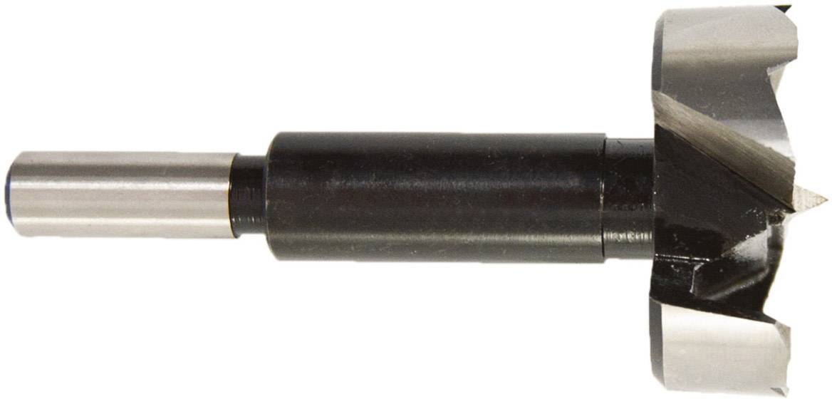 Wiertło forstnera Metabo 627579000 1 szt. - obrazek 1