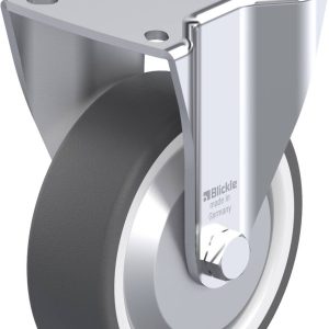 Blickle 635706 BH-POTH 125K-1-FA Rolka nieprowadząca Średnica koła: 125 mm Maksymalne obciążenie: 350 kg 1 szt. Blickle 635706 BH-POTH 125K-1-FA Rolka nieprowadząca Średnica koła: 125 mm Maksymalne obciążenie: 350 kg 1 szt.
