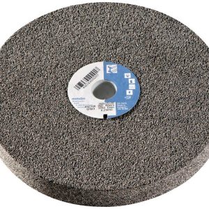 Metabo 629088000 Tarcza szlifierska Średnica 120 mm 1 szt. Metabo 629088000 Tarcza szlifierska Średnica 120 mm 1 szt.